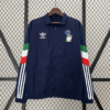2024 Italy Windbreaker